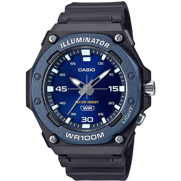 CASIO KOL SAATİ MW-620H-2AVDF