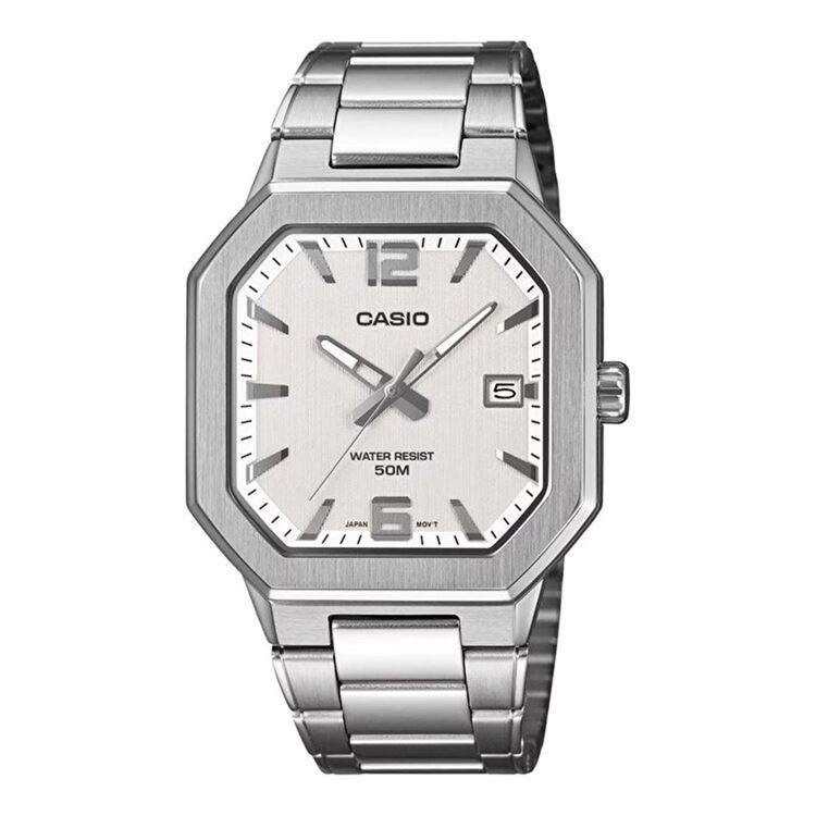 CASIO KOL SAATİ MTP-B195D-7AVDF