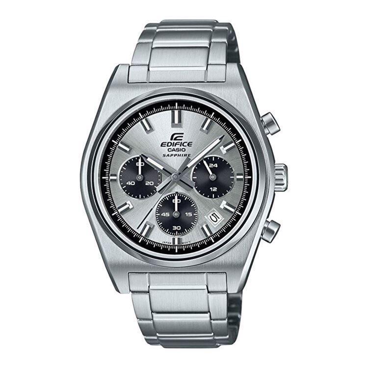 CASIO KOL SAATİ EFB-730D-7AVUDF