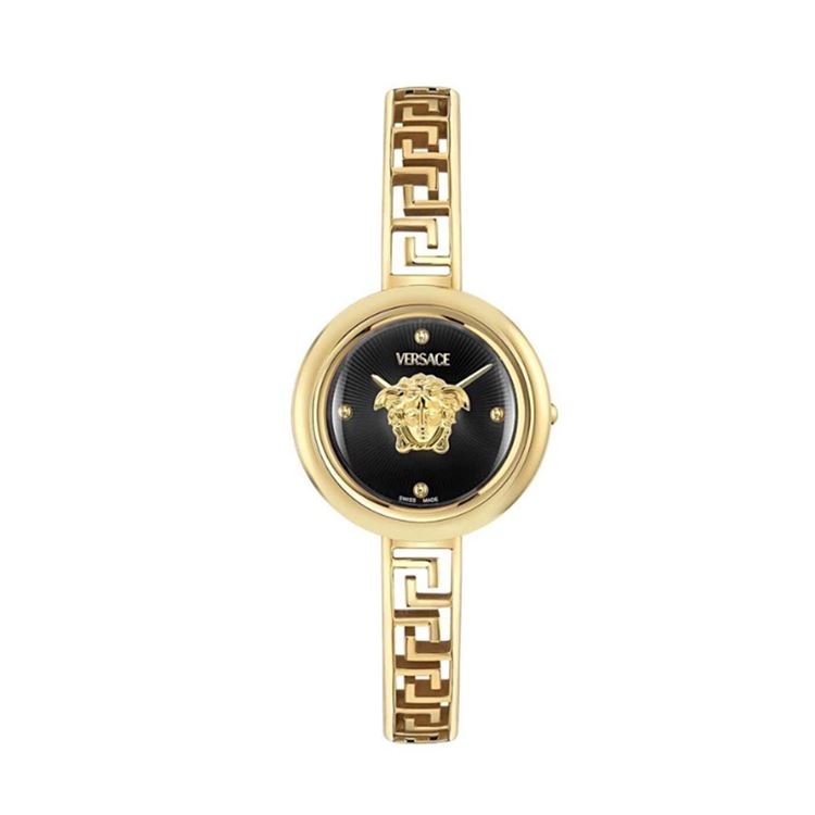 VERSACE KOL SAATİ VRSCVE5F00326