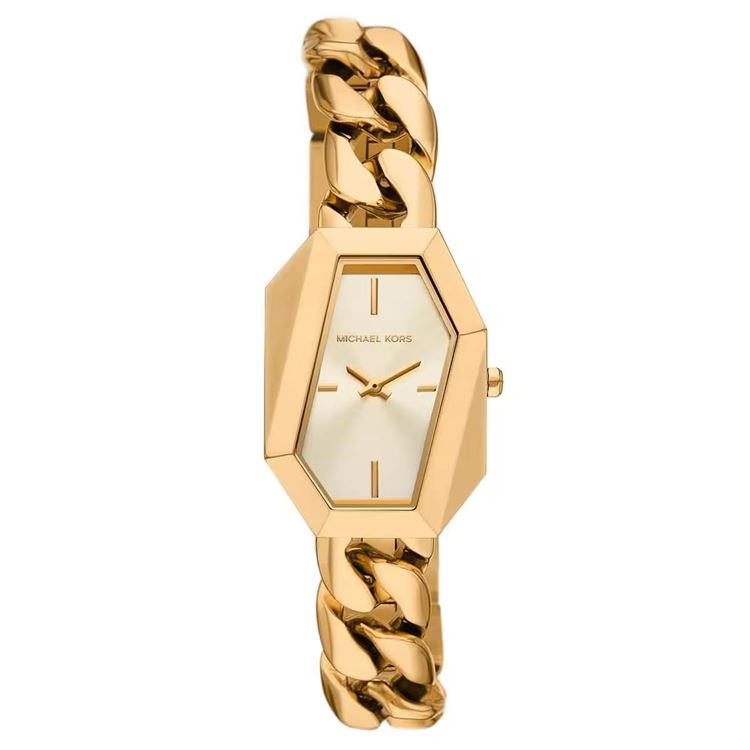 MICHAEL KORS KOL SAATİ MK4878