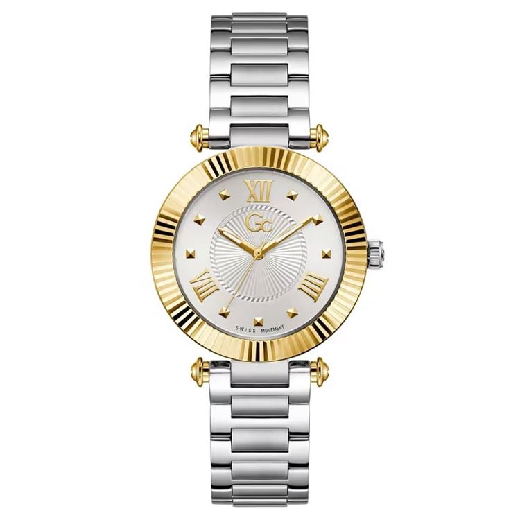 GUESS COLLECTION KOL SAATİ GCY59019L1M