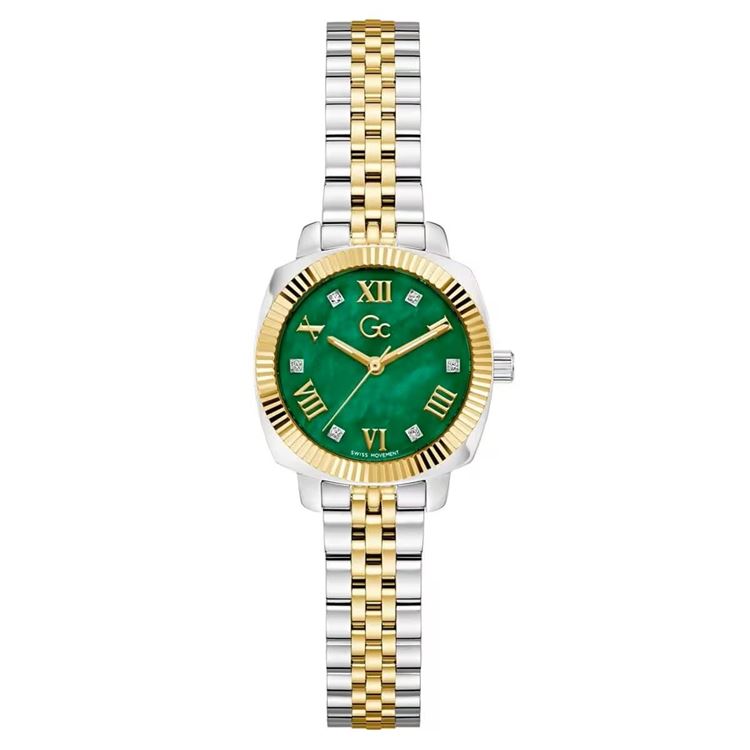 GUESS COLLECTION KOL SAATİ GCZ73003L9