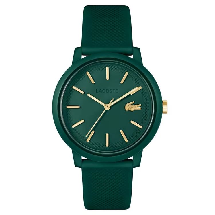 LACOSTE KOL SAATİ 2011445
