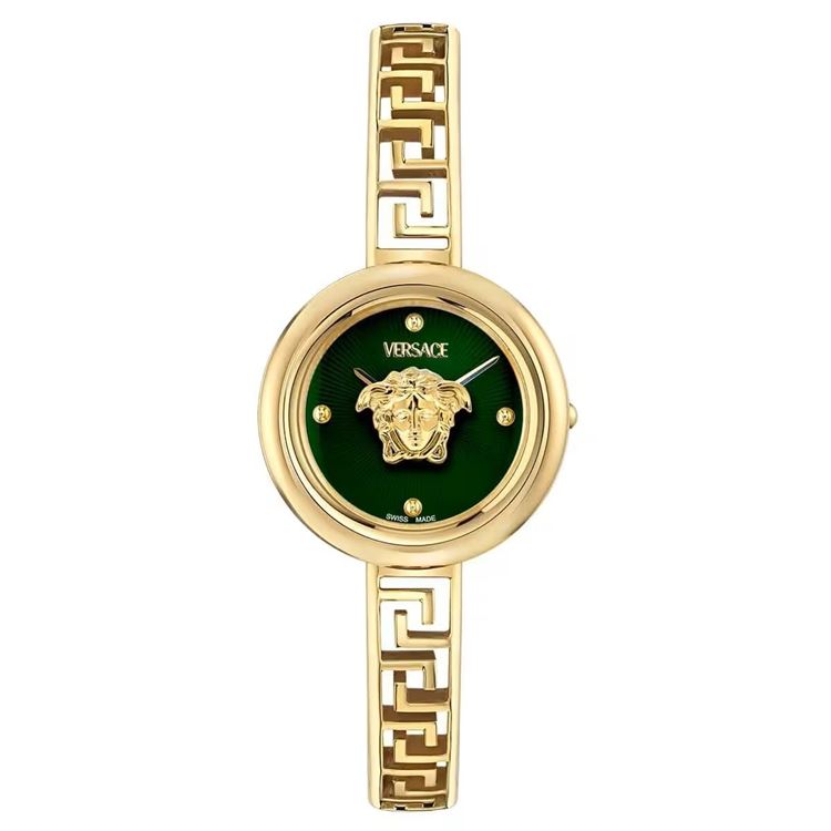 VERSACE KOL SAATİ VRSCVE5F00526