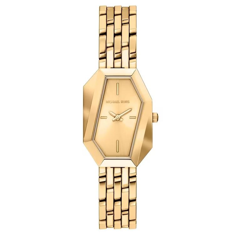 MICHAEL KORS KOL SAATİ MK7590
