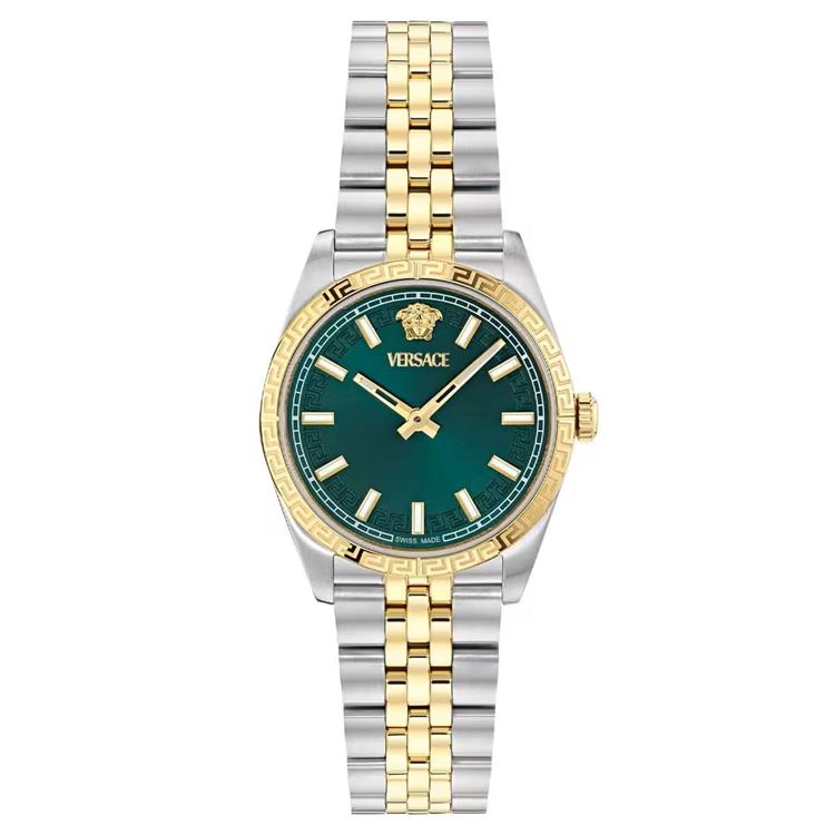 VERSACE KOL SAATİ VRSCVE5K00826