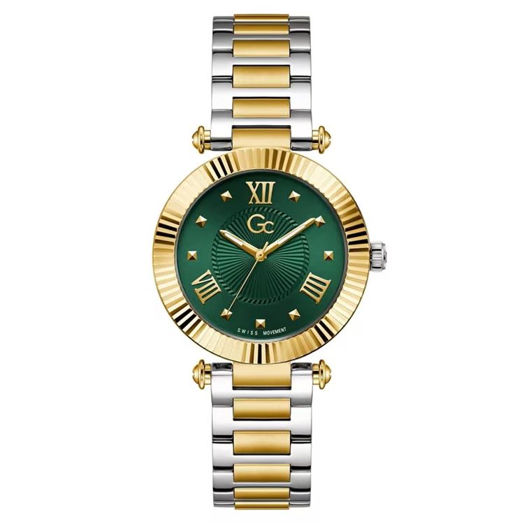 GUESS COLLECTION KOL SAATİ GCY59021L9M