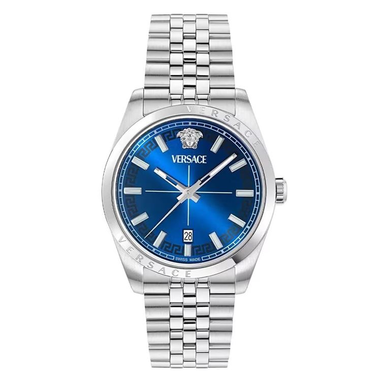 VERSACE KOL SAATİ VRSCVE5M00126
