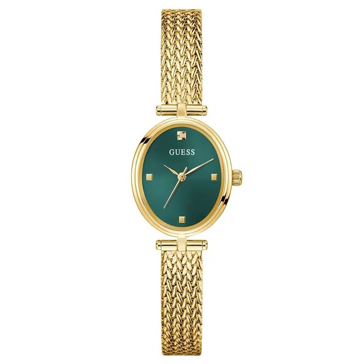 GUESS KOL SAATİ GUGW0935L2
