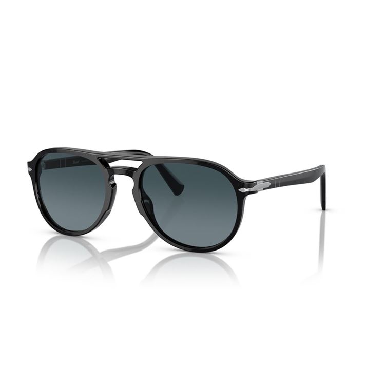 PERSOL GÜNEŞ GÖZLÜĞÜ 3235-S-095/S3*55