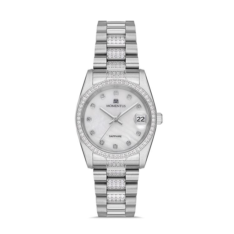 MOMENTUS KOL SAATİ SS238S-09SS
