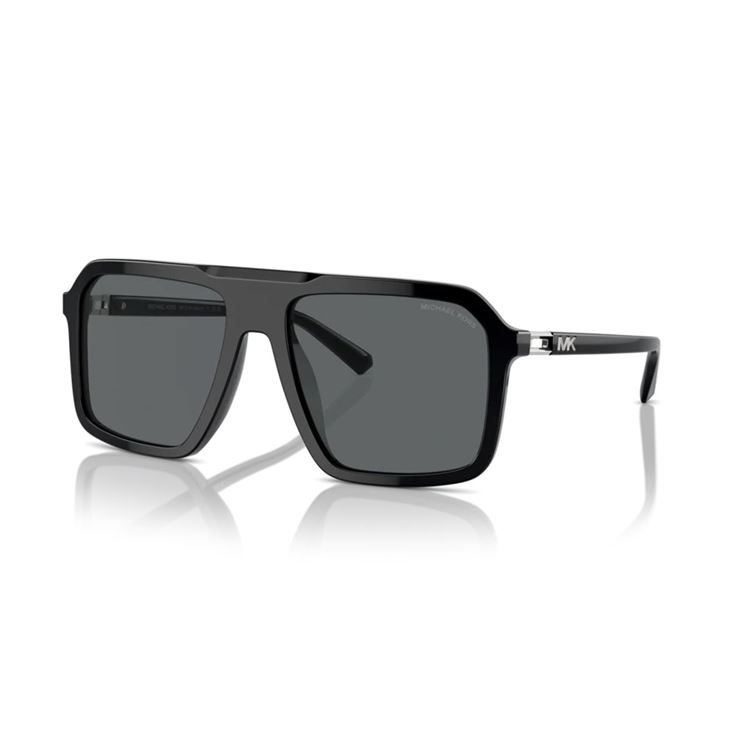 MICHAEL KORS GÜNEŞ GÖZLÜĞÜ MK2218-U-3005/87