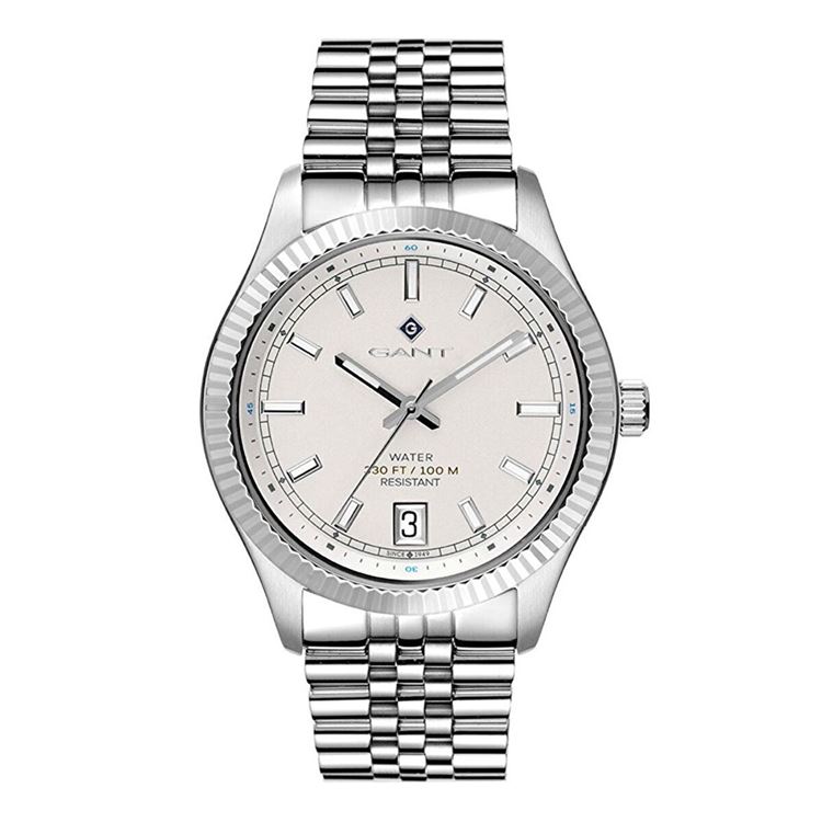 GANT KOL SAATİ G166002