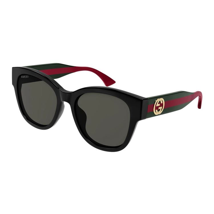 GUCCI GÜNEŞ GÖZLÜĞÜ GG1866/SK-001