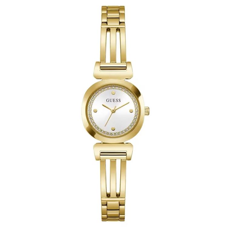 GUESS KOL SAATİ GUGW1083L2