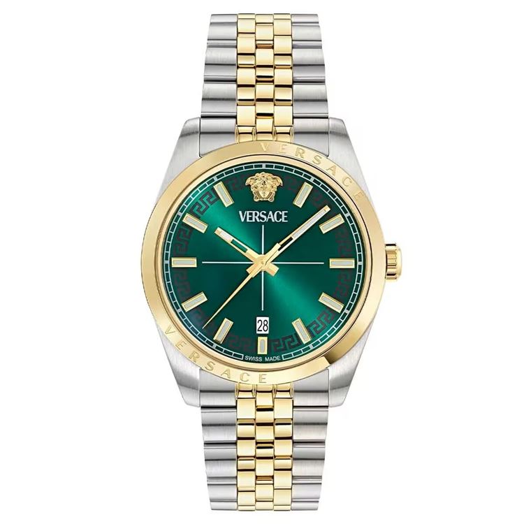 VERSACE KOL SAATİ VRSCVE5M00526