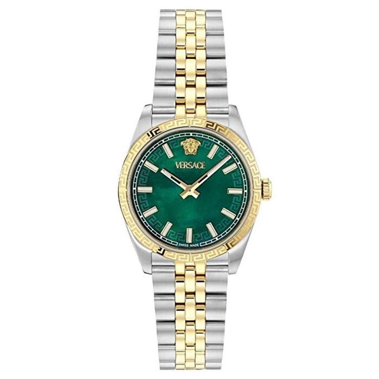 VERSACE KOL SAATİ VRSCVE5K00426