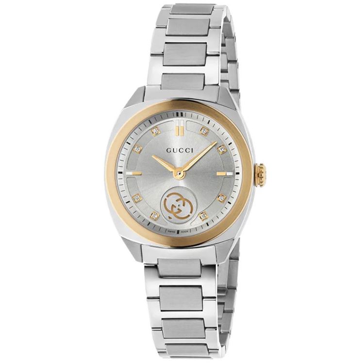 GUCCI KOL SAATİ YA142514