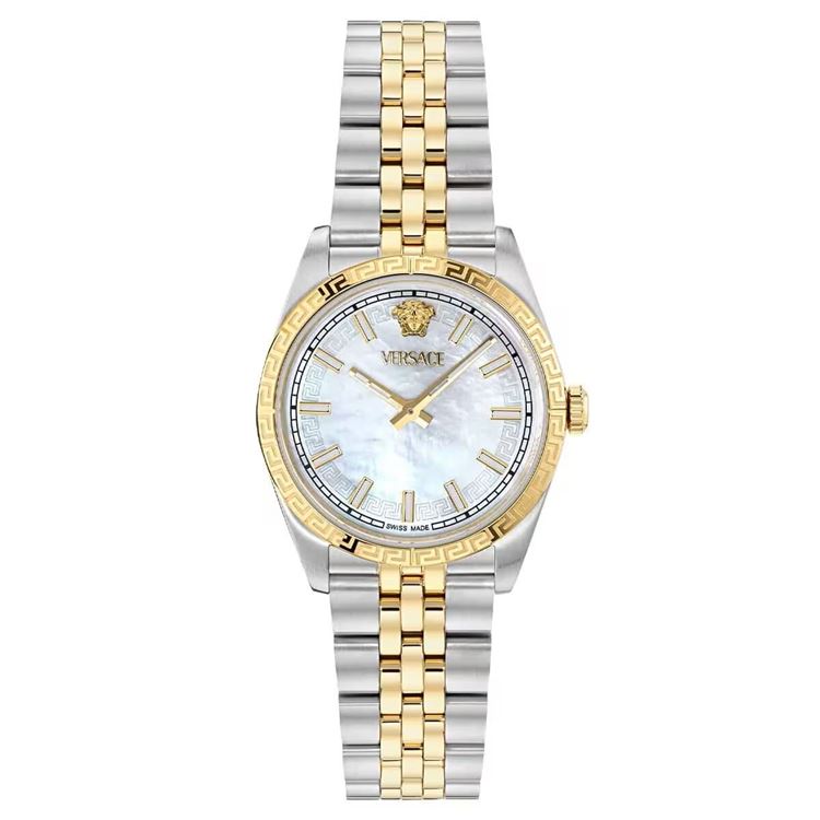 VERSACE KOL SAATİ VRSCVE5K00226
