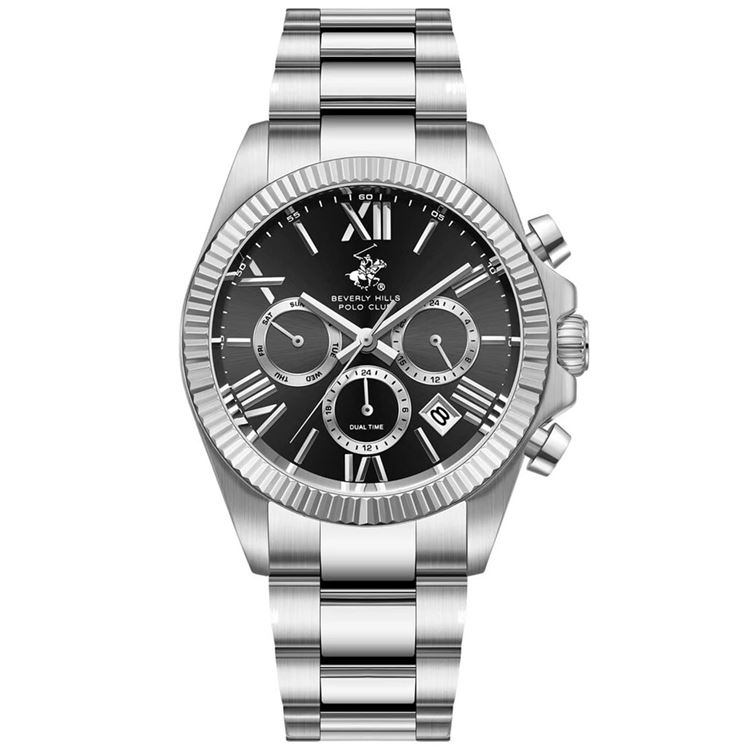 BVHPOLO KOL SAATİ BP3874X.350