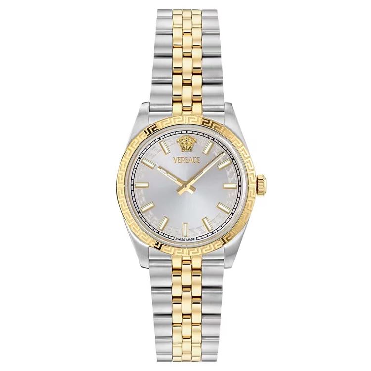 VERSACE KOL SAATİ VRSCVE5K00926