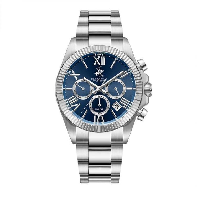 BVHPOLO KOL SAATİ BP3874X.390