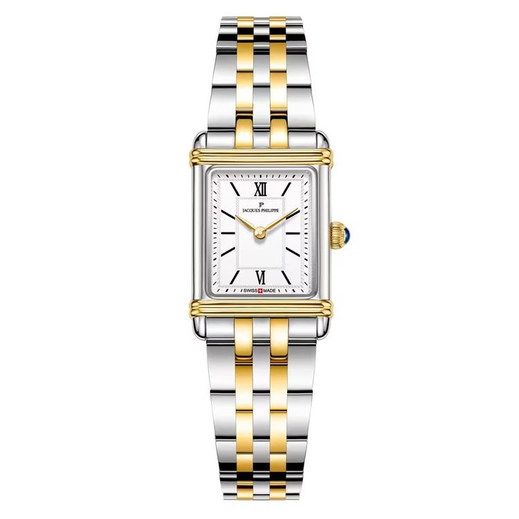 JACQUES PHILIPPE KOL SAATİ JPQLS897328YG