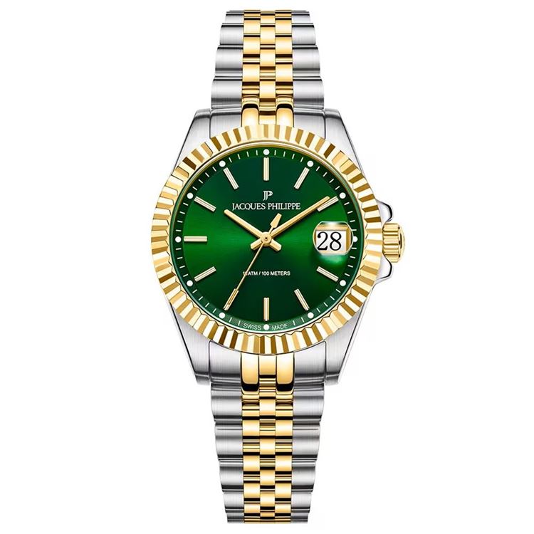 JACQUES PHILIPPE KOL SAATİ JPQLS5873X8