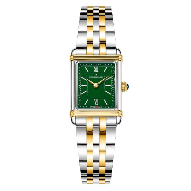 JACQUES PHILIPPE KOL SAATİ JPQLS8973X8