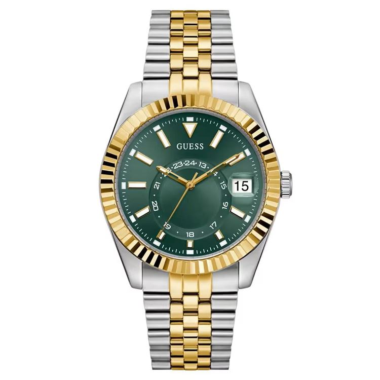 GUESS KOL SAATİ GUGW0977G4