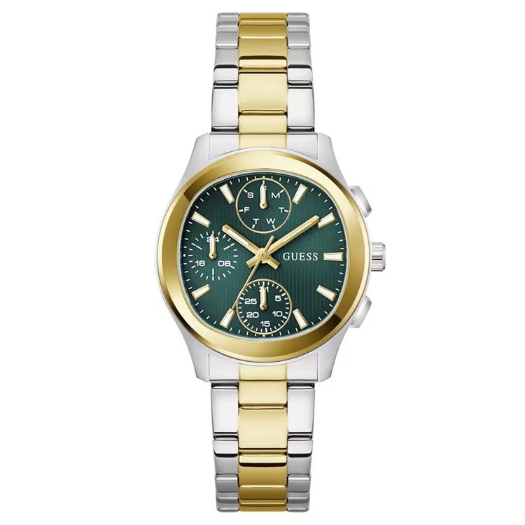 GUESS KOL SAATİ GUGW1031L6