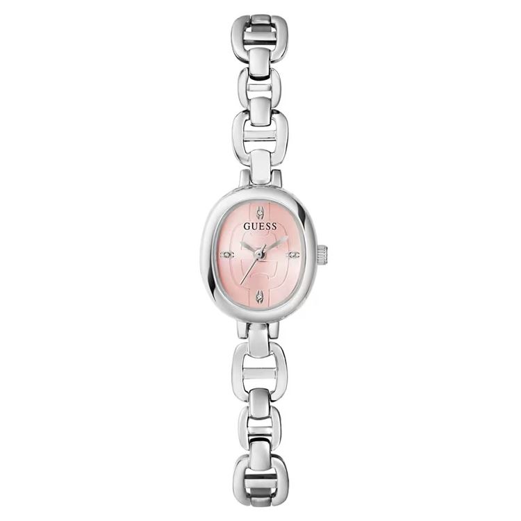 GUESS KOL SAATİ GUGW0982L1
