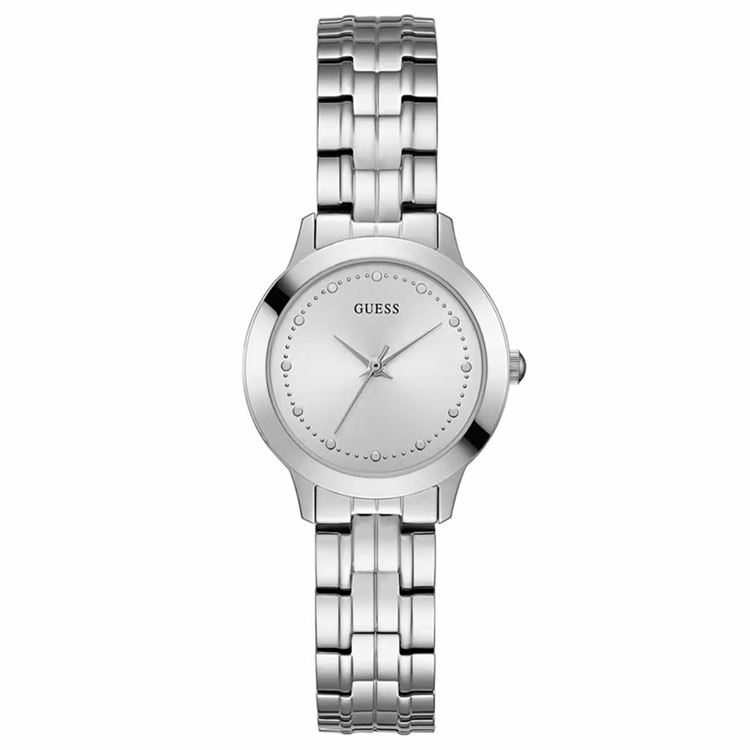 GUESS KOL SAATİ GUW0989L1