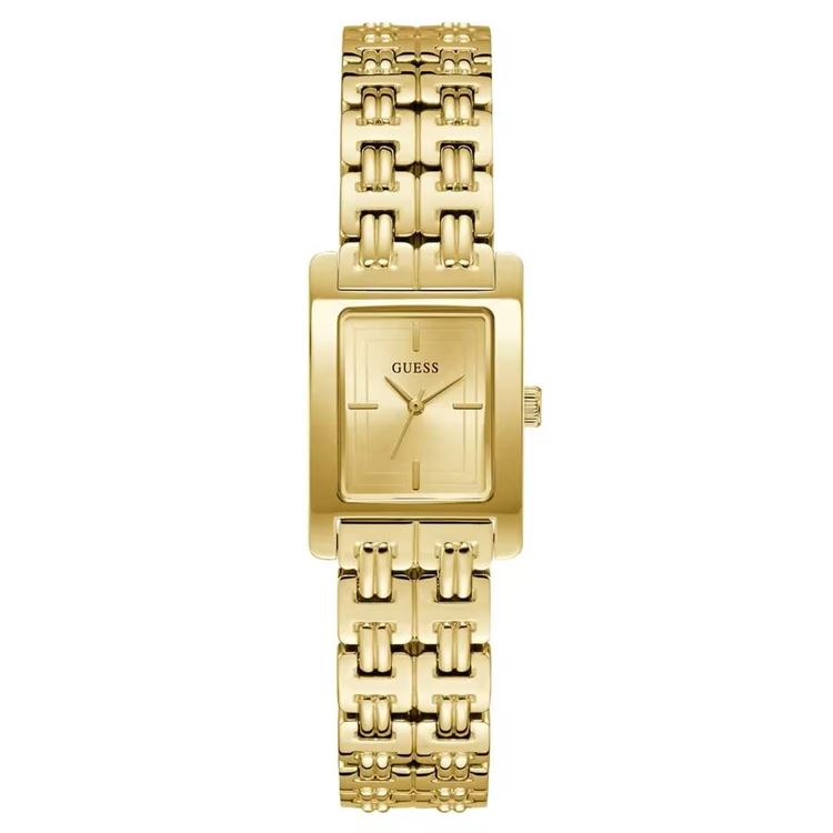 GUESS KOL SAATİ GUGW1026L2