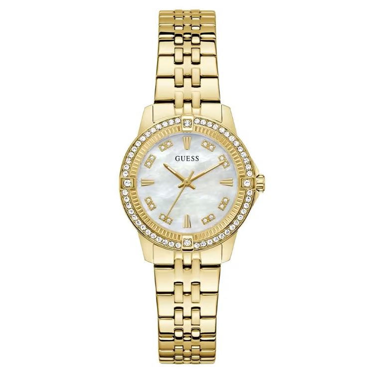 GUESS KOL SAATİ GUGW1027L2