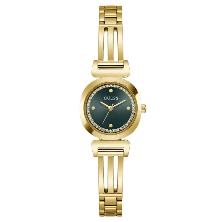 GUESS KOL SAATİ GUGW1083L7