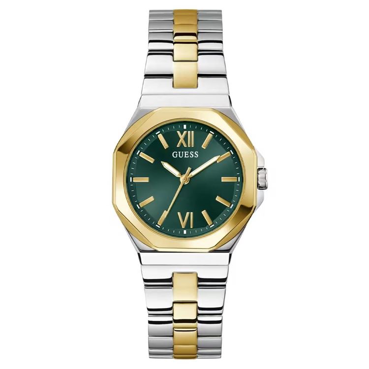 GUESS KOL SAATİ GUGW0873L4
