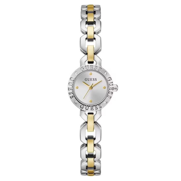 GUESS KOL SAATİ GUGW1019L3