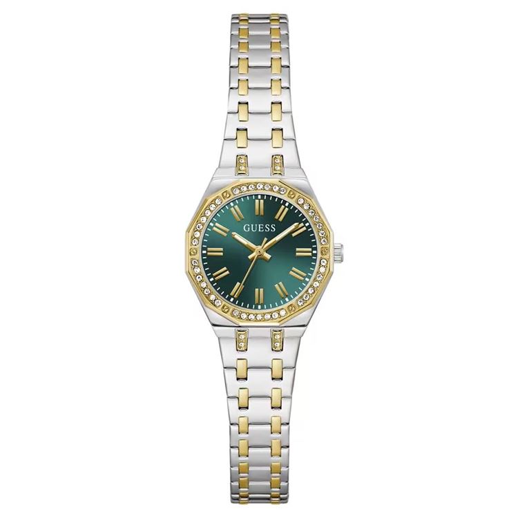 GUESS KOL SAATİ GUGW0931L8