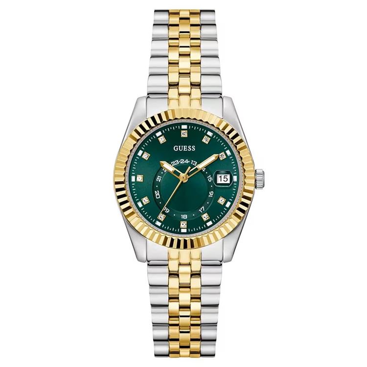GUESS KOL SAATİ GUGW0936L3