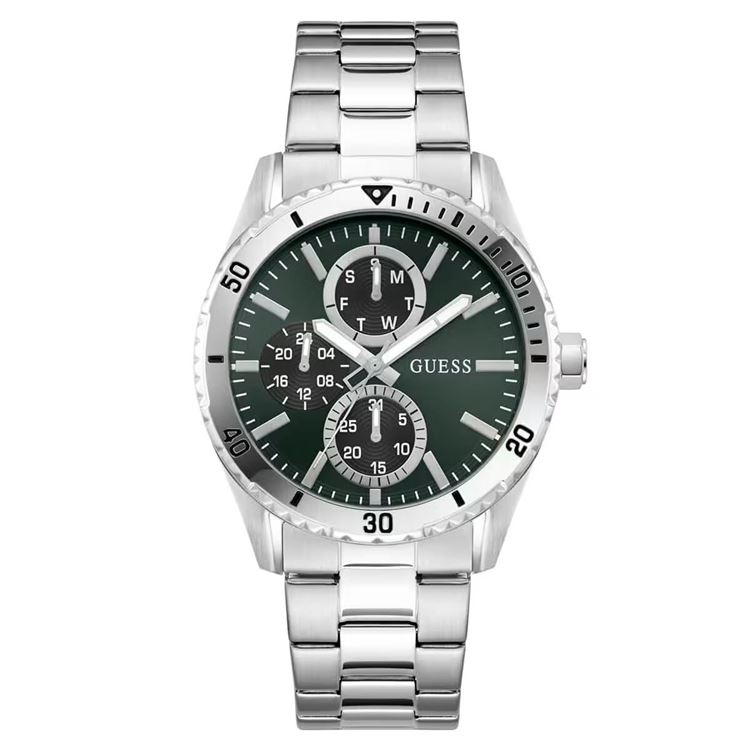 GUESS KOL SAATİ GUGW1061G1
