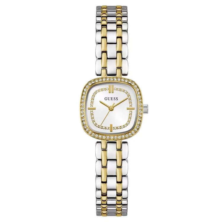 GUESS KOL SAATİ GUGW1018L3