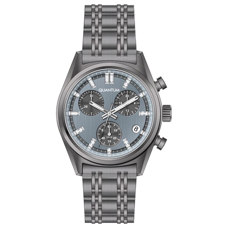 QUANTUM KOL SAATİ PWG1209B.090