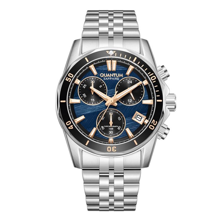 QUANTUM KOL SAATİ PWG1234B.590