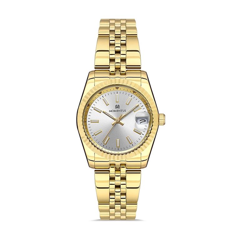 MOMENTUS KOL SAATİ CS385G-02SG