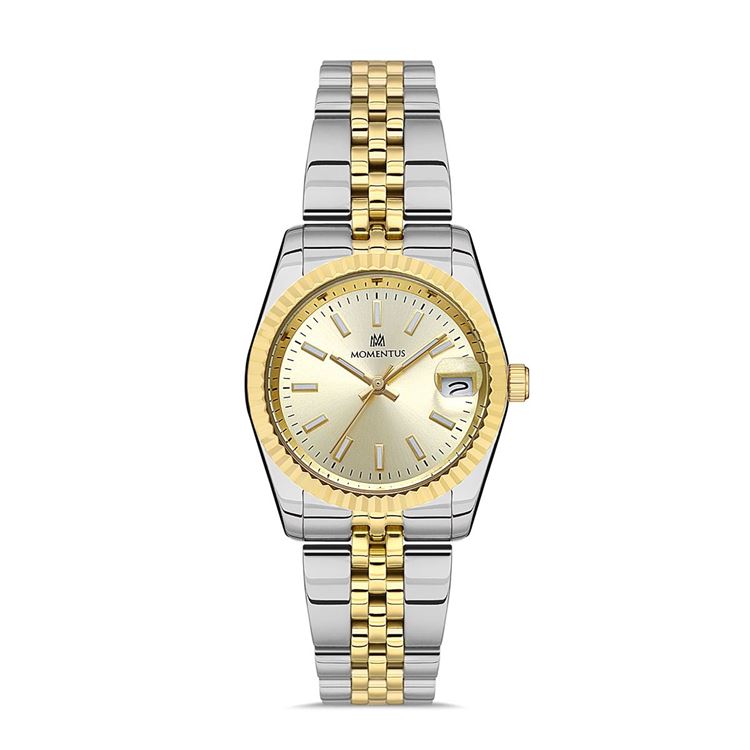 MOMENTUS KOL SAATİ CS385T-08SG