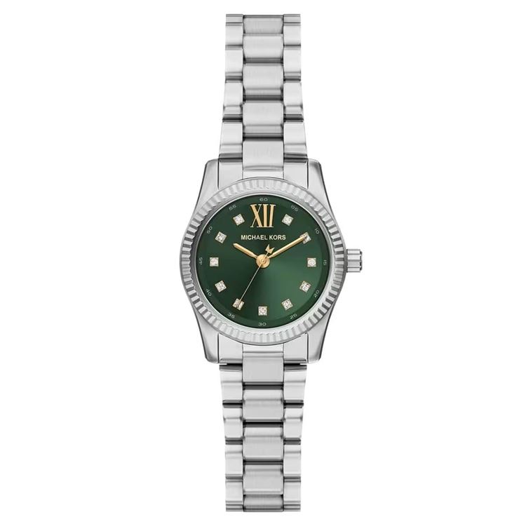 MICHAEL KORS KOL SAATİ MK7580