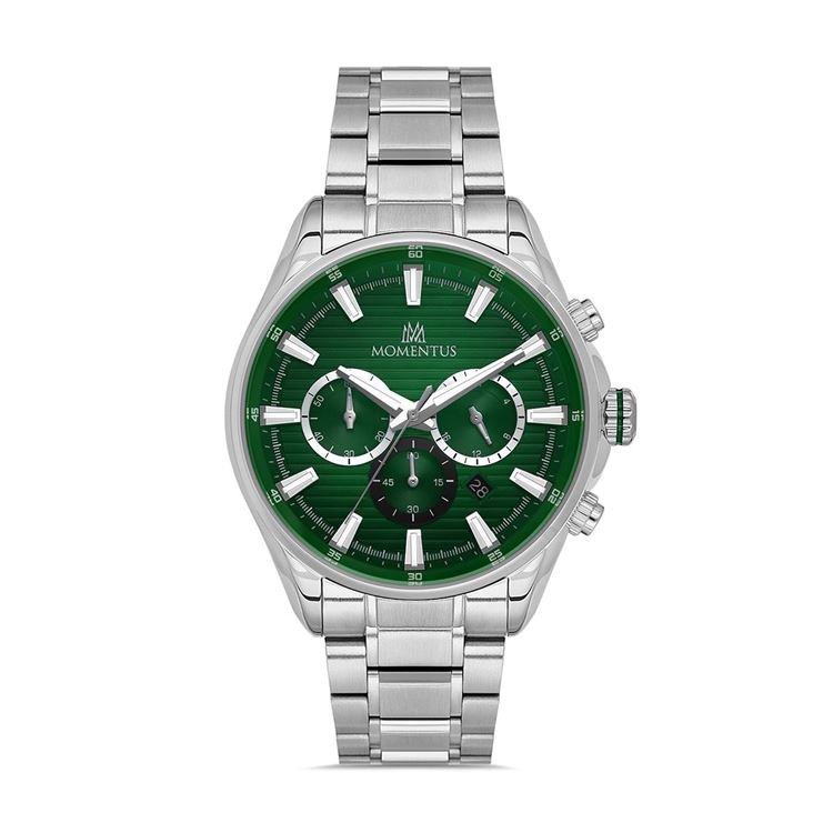 MOMENTUS KOL SAATİ SC368S-15SS