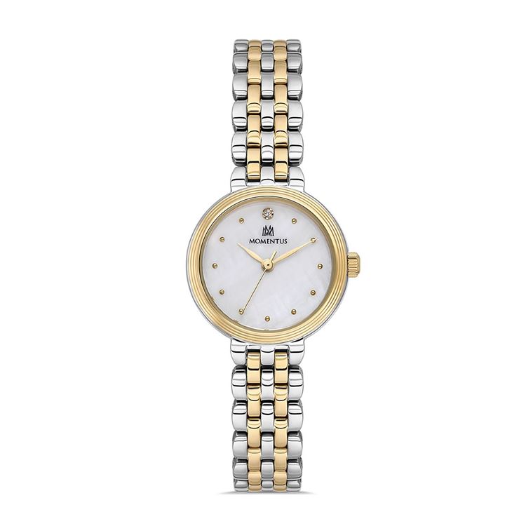 MOMENTUS KOL SAATİ CW298T-09SG